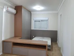 Apartamento com 1 Quarto para alugar, 50m² no Vila Mariana, São Paulo - Foto 3