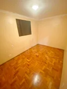 Casa com 3 Quartos à venda, 157m² no Metalúrgicos, Osasco - Foto 23