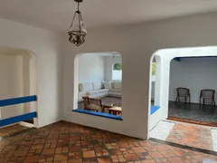 Casa com 5 Quartos à venda, 346m² no Lagoa da Conceição, Florianópolis - Foto 6