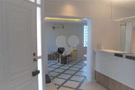 Casa com 1 Quarto à venda, 270m² no Tatuapé, São Paulo - Foto 11