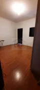Casa com 3 Quartos para alugar, 200m² no Ipiranga, São Paulo - Foto 25