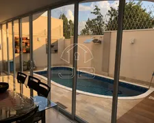 Casa com 4 Quartos à venda, 300m² no Residencial Portal do Lago, Sumaré - Foto 31