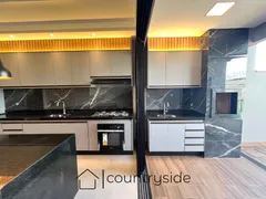 Casa de Condomínio com 3 Quartos à venda, 170m² no Condominio San Marco, Ribeirão Preto - Foto 9