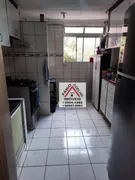 Apartamento com 2 Quartos à venda, 60m² no Cupecê, São Paulo - Foto 14