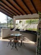 Casa de Condomínio com 3 Quartos à venda, 308m² no Loteamento Alphaville Campinas, Campinas - Foto 39