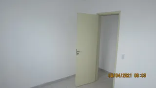 Apartamento com 2 Quartos à venda, 59m² no Madureira, Rio de Janeiro - Foto 9