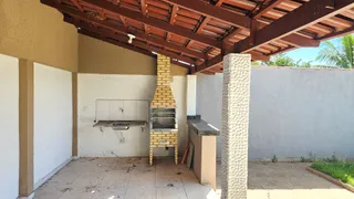 Casa com 3 Quartos à venda, 140m² no Residencial Recanto do Bosque, Goiânia - Foto 4