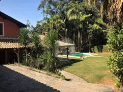 Casa com 4 Quartos à venda, 460m² no Granja Viana, Cotia - Foto 11