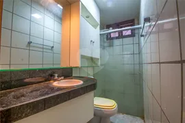 Prédio Inteiro à venda, 550m² no Centro, Fortaleza - Foto 10