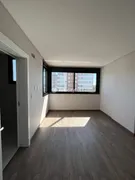 Apartamento com 3 Quartos à venda, 168m² no Botafogo, Bento Gonçalves - Foto 37