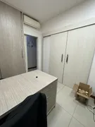 Casa Comercial com 3 Quartos à venda, 60m² no Baú, Cuiabá - Foto 8