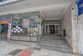 Conjunto Comercial / Sala à venda, 34m² no Centro, Curitiba - Foto 4