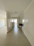 Apartamento com 2 Quartos à venda, 78m² no Balneário Maracanã, Praia Grande - Foto 4