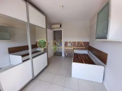 Apartamento com 3 Quartos à venda, 103m² no Estreito, Florianópolis - Foto 12