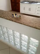 Casa de Condomínio com 2 Quartos à venda, 60m² no Cibratel II, Itanhaém - Foto 11