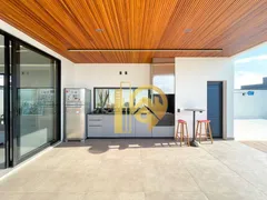 Casa de Condomínio com 3 Quartos à venda, 350m² no Urbanova, São José dos Campos - Foto 20