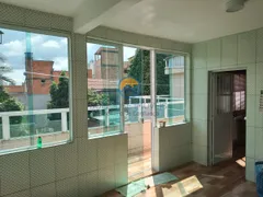 Casa com 8 Quartos à venda, 500m² no Jardim Brasília, São Paulo - Foto 28