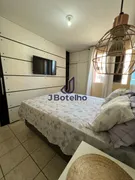 Apartamento com 3 Quartos à venda, 60m² no Tabapuã, Caucaia - Foto 30