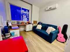 Apartamento com 3 Quartos à venda, 180m² no Santa Lúcia, Vitória - Foto 17
