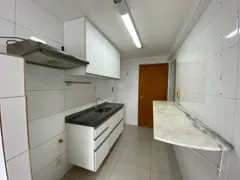 Apartamento com 3 Quartos à venda, 80m² no Graças, Recife - Foto 16