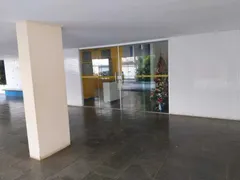 Apartamento com 3 Quartos à venda, 98m² no Pernambués, Salvador - Foto 12