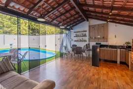 Sobrado com 3 Quartos à venda, 200m² no Floresta, Joinville - Foto 1
