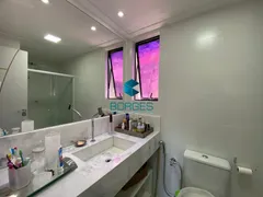 Apartamento com 2 Quartos à venda, 85m² no Acupe de Brotas, Salvador - Foto 26