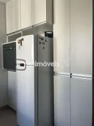 Apartamento com 3 Quartos à venda, 111m² no Buritis, Belo Horizonte - Foto 15