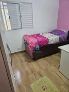 Casa de Condomínio com 5 Quartos à venda, 150m² no Usina Piratininga, São Paulo - Foto 7
