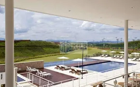Terreno / Lote / Condomínio à venda, 480m² no Condomínio Residencial Alphaville II, São José dos Campos - Foto 4