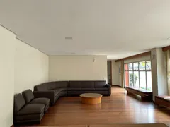 Apartamento com 2 Quartos à venda, 61m² no Pinheiros, São Paulo - Foto 22