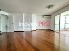 Apartamento com 3 Quartos para venda ou aluguel, 102m² no Moema, São Paulo - Foto 1