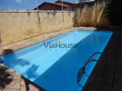 Casa Comercial com 3 Quartos à venda, 295m² no Ribeirânia, Ribeirão Preto - Foto 32