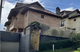 Casa de Condomínio com 3 Quartos à venda, 254m² no Boa Vista, Curitiba - Foto 1