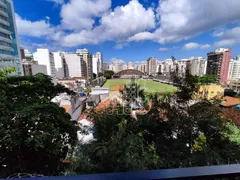 Apartamento com 3 Quartos à venda, 150m² no Icaraí, Niterói - Foto 4