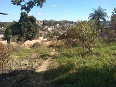 Terreno / Lote / Condomínio à venda, 402m² no Vale das Acácias , Ribeirão das Neves - Foto 1