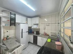 Casa com 2 Quartos à venda, 65m² no Granja Viana, Cotia - Foto 5