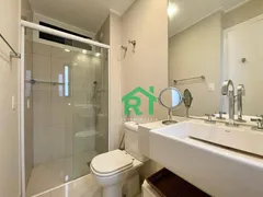 Apartamento com 3 Quartos à venda, 160m² no Jardim Astúrias, Guarujá - Foto 20