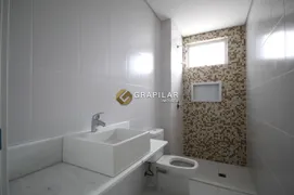 Apartamento com 3 Quartos à venda, 93m² no São Francisco, Curitiba - Foto 22