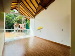 Casa de Condomínio com 3 Quartos à venda, 180m² no Carangola, Petrópolis - Foto 8