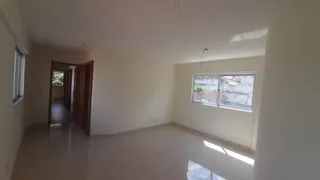 Apartamento com 2 Quartos à venda, 65m² no Serra, Belo Horizonte - Foto 3