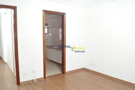 Casa de Condomínio com 4 Quartos à venda, 364m² no Alphaville, Santana de Parnaíba - Foto 13