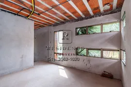 Prédio Inteiro para venda ou aluguel, 836m² no Petrópolis, Porto Alegre - Foto 18