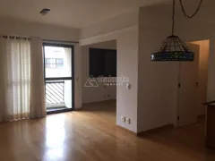 Apartamento com 2 Quartos à venda, 82m² no Jardim Guarani, Campinas - Foto 2