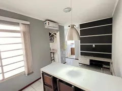 Apartamento com 2 Quartos à venda, 52m² no Vila Ricci, Mogi Guaçu - Foto 1