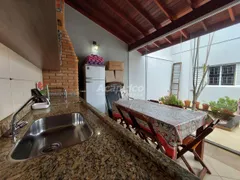 Casa com 4 Quartos à venda, 180m² no Parque Residencial Jaguari, Americana - Foto 24