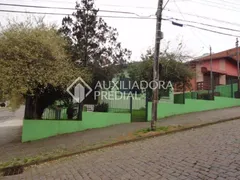 Casa com 3 Quartos à venda, 253m² no Kayser, Caxias do Sul - Foto 3