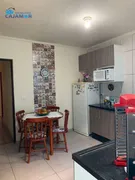 Casa com 2 Quartos à venda, 160m² no Centro, Cajamar - Foto 15
