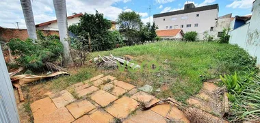 Terreno / Lote / Condomínio à venda, 438m² no Vila Nossa Senhora de Fátima, Americana - Foto 7