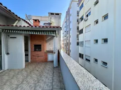 Apartamento com 2 Quartos à venda, 80m² no Centro, Capão da Canoa - Foto 12